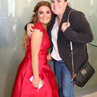 tsa_Prom2019 (82)